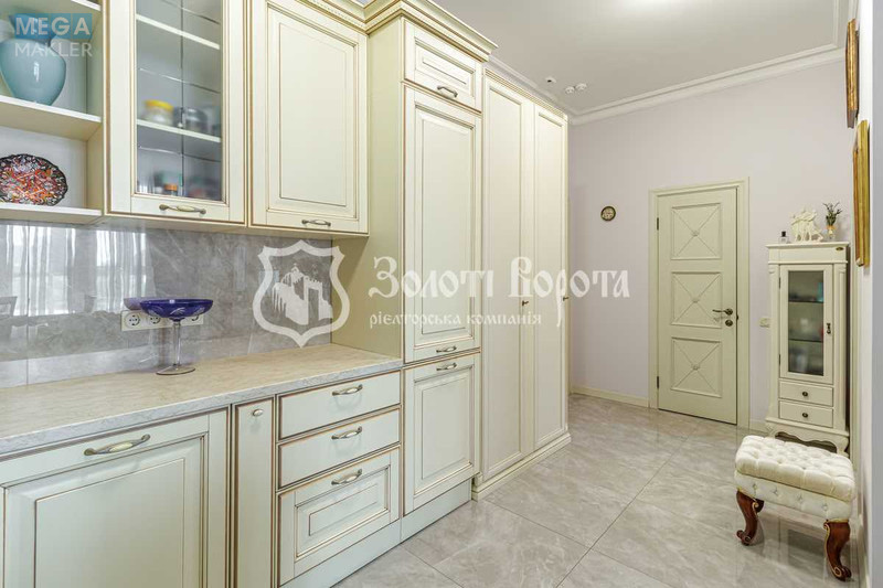 Продаж 2 кімнатної квартири (60/15/23,5), 15 пов. 32 пов. будинку, <a class="location-link" href="/kiev/" title="Недвижимость Київ">Київ</a>, <a class="location-link" href="/kiev/pecherskij/" title="Недвижимость Печерський район">Печерський р-н</a>, Лесі Українки бульв., 7в (изображение 9)