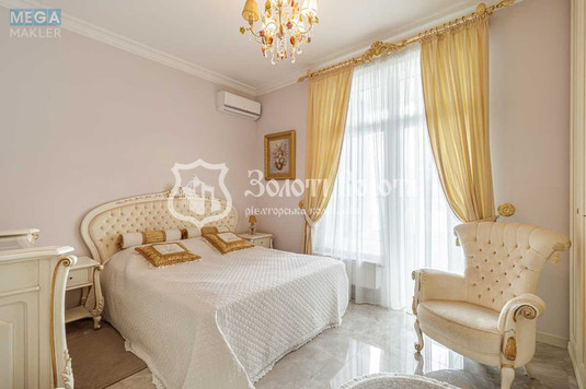 Продаж 2 кімнатної квартири (60/15/23,5), 15 пов. 32 пов. будинку, <a class="location-link" href="/kiev/" title="Недвижимость Київ">Київ</a>, <a class="location-link" href="/kiev/pecherskij/" title="Недвижимость Печерський район">Печерський р-н</a>, Лесі Українки бульв., 7в (изображение 10)