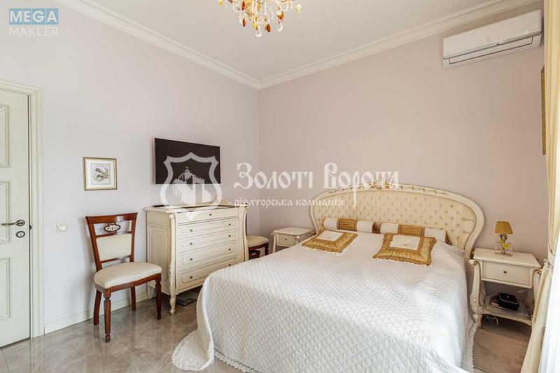 Продаж 2 кімнатної квартири (60/15/23,5), 15 пов. 32 пов. будинку, <a class="location-link" href="/kiev/" title="Недвижимость Київ">Київ</a>, <a class="location-link" href="/kiev/pecherskij/" title="Недвижимость Печерський район">Печерський р-н</a>, Лесі Українки бульв., 7в (изображение 11)
