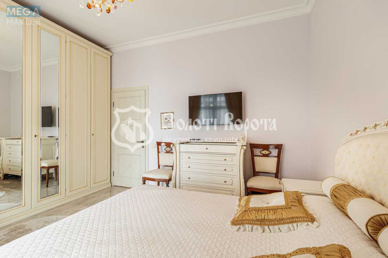 Продаж 2 кімнатної квартири (60/15/23,5), 15 пов. 32 пов. будинку, <a class="location-link" href="/kiev/" title="Недвижимость Київ">Київ</a>, <a class="location-link" href="/kiev/pecherskij/" title="Недвижимость Печерський район">Печерський р-н</a>, Лесі Українки бульв., 7в (изображение 12)