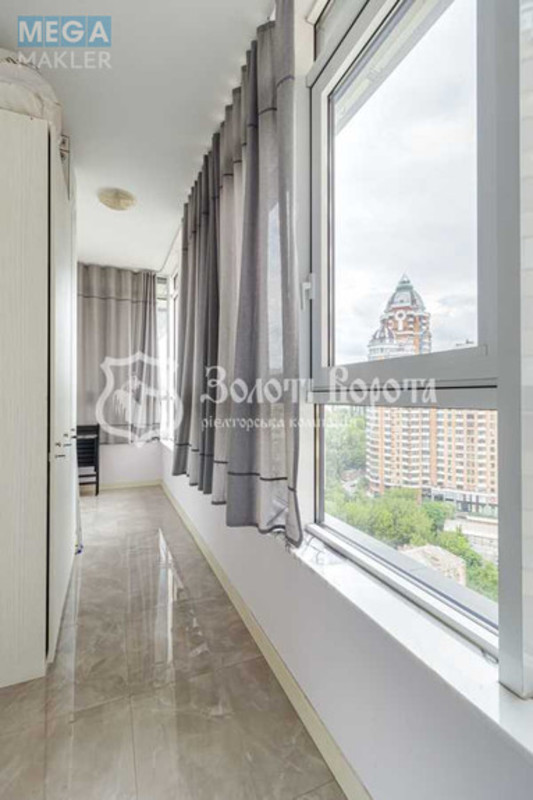 Продаж 2 кімнатної квартири (60/15/23,5), 15 пов. 32 пов. будинку, <a class="location-link" href="/kiev/" title="Недвижимость Київ">Київ</a>, <a class="location-link" href="/kiev/pecherskij/" title="Недвижимость Печерський район">Печерський р-н</a>, Лесі Українки бульв., 7в (изображение 13)