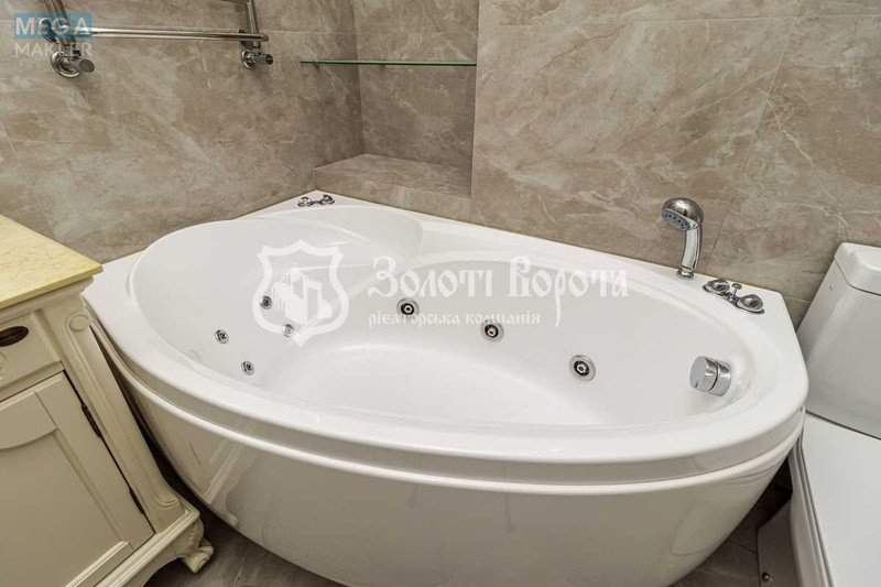 Продаж 2 кімнатної квартири (60/15/23,5), 15 пов. 32 пов. будинку, <a class="location-link" href="/kiev/" title="Недвижимость Київ">Київ</a>, <a class="location-link" href="/kiev/pecherskij/" title="Недвижимость Печерський район">Печерський р-н</a>, Лесі Українки бульв., 7в (изображение 15)