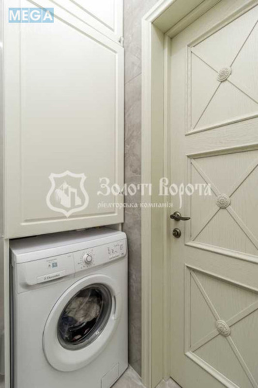 Продаж 2 кімнатної квартири (60/15/23,5), 15 пов. 32 пов. будинку, <a class="location-link" href="/kiev/" title="Недвижимость Київ">Київ</a>, <a class="location-link" href="/kiev/pecherskij/" title="Недвижимость Печерський район">Печерський р-н</a>, Лесі Українки бульв., 7в (изображение 18)