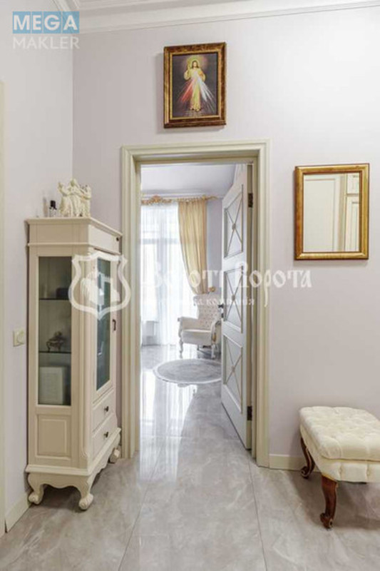 Продаж 2 кімнатної квартири (60/15/23,5), 15 пов. 32 пов. будинку, <a class="location-link" href="/kiev/" title="Недвижимость Київ">Київ</a>, <a class="location-link" href="/kiev/pecherskij/" title="Недвижимость Печерський район">Печерський р-н</a>, Лесі Українки бульв., 7в (изображение 19)