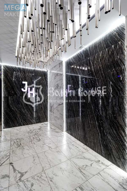 Продаж 2 кімнатної квартири (60/15/23,5), 15 пов. 32 пов. будинку, <a class="location-link" href="/kiev/" title="Недвижимость Київ">Київ</a>, <a class="location-link" href="/kiev/pecherskij/" title="Недвижимость Печерський район">Печерський р-н</a>, Лесі Українки бульв., 7в (изображение 21)