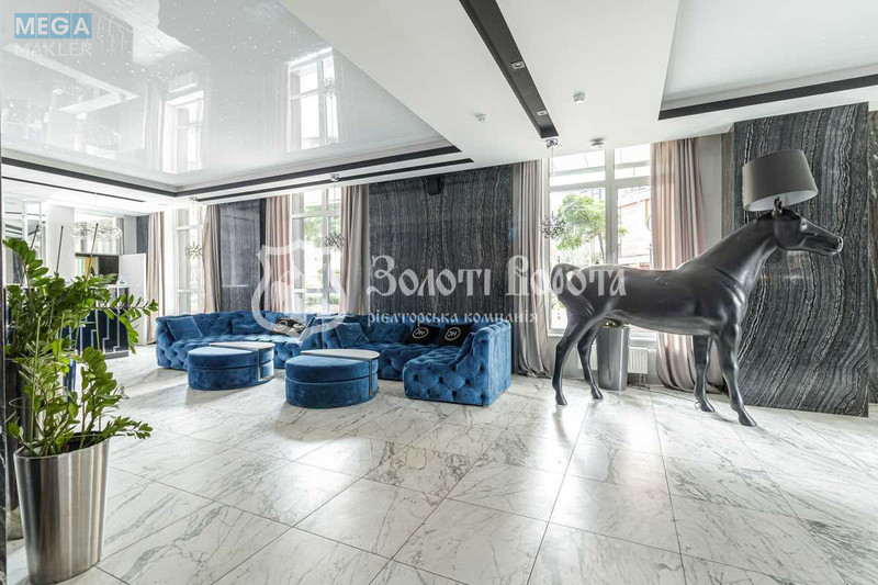 Продаж 2 кімнатної квартири (60/15/23,5), 15 пов. 32 пов. будинку, <a class="location-link" href="/kiev/" title="Недвижимость Київ">Київ</a>, <a class="location-link" href="/kiev/pecherskij/" title="Недвижимость Печерський район">Печерський р-н</a>, Лесі Українки бульв., 7в (изображение 22)