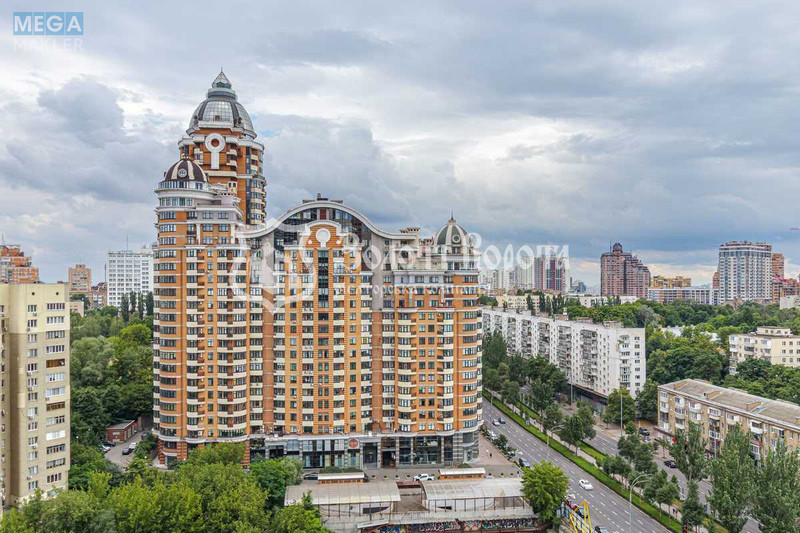 Продаж 2 кімнатної квартири (60/15/23,5), 15 пов. 32 пов. будинку, <a class="location-link" href="/kiev/" title="Недвижимость Київ">Київ</a>, <a class="location-link" href="/kiev/pecherskij/" title="Недвижимость Печерський район">Печерський р-н</a>, Лесі Українки бульв., 7в (изображение 24)