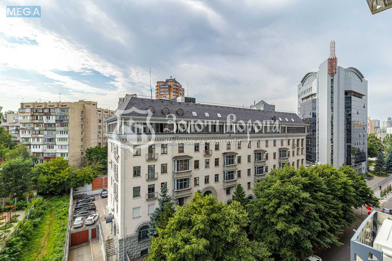 Продаж 2 кімнатної квартири (60/26/17,5), 8 пов. 16 пов. будинку, <a class="location-link" href="/kiev/" title="Недвижимость Київ">Київ</a>, <a class="location-link" href="/kiev/shevchenkovskij/" title="Недвижимость Шевченківський район">Шевченківський р-н</a>, Шолуденка вул., 30 (изображение 23)