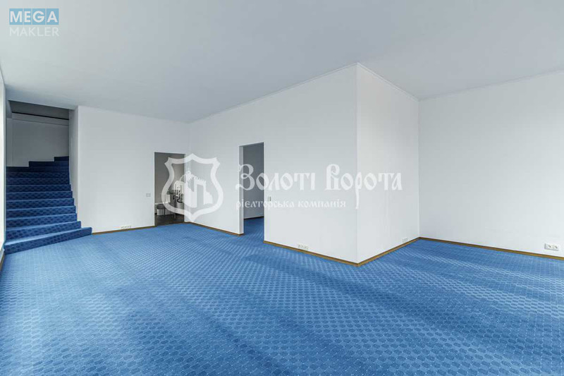 Продаж дома, 2 поверху, 155 кв.м, 6 кімнат, ділянка 6 соток, <a class="location-link" href="/kiev/" title="Недвижимость Київ">Київ</a>, <a class="location-link" href="/kiev/dneprovskij/" title="Недвижимость Дніпровський район">Дніпровський р-н</a>, Русанівські сади вул., 10 (изображение 5)