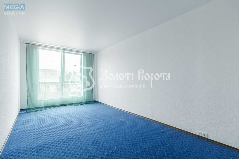 Продаж дома, 2 поверху, 155 кв.м, 6 кімнат, ділянка 6 соток, <a class="location-link" href="/kiev/" title="Недвижимость Київ">Київ</a>, <a class="location-link" href="/kiev/dneprovskij/" title="Недвижимость Дніпровський район">Дніпровський р-н</a>, Русанівські сади вул., 10 (изображение 7)