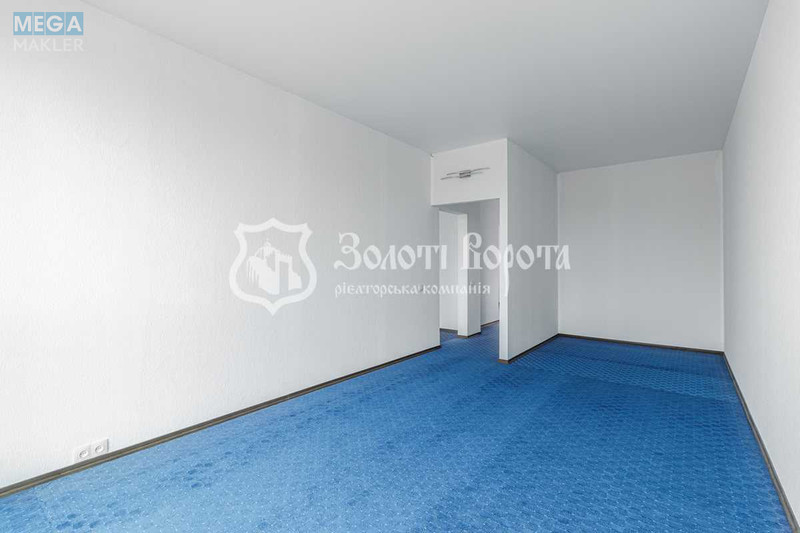 Продаж дома, 2 поверху, 155 кв.м, 6 кімнат, ділянка 6 соток, <a class="location-link" href="/kiev/" title="Недвижимость Київ">Київ</a>, <a class="location-link" href="/kiev/dneprovskij/" title="Недвижимость Дніпровський район">Дніпровський р-н</a>, Русанівські сади вул., 10 (изображение 8)