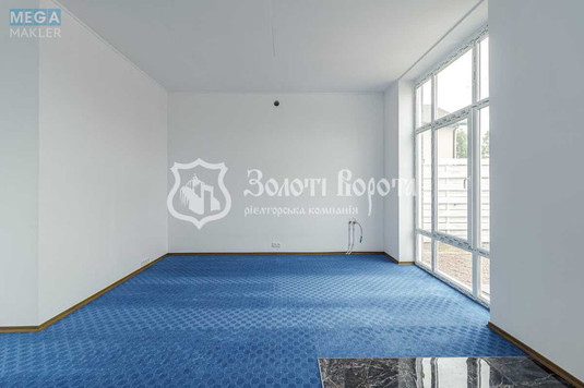 Продаж дома, 2&nbsp;поверху, 155&nbsp;кв.м, 6&nbsp;кімнат, ділянка 6&nbsp;соток, <a class="location-link" href="/kiev/" title="Недвижимость Київ">Київ</a>, <a class="location-link" href="/kiev/dneprovskij/" title="Недвижимость Дніпровський район">Дніпровський р-н</a>, Русанівські сади вул., 10 (изображение 9)