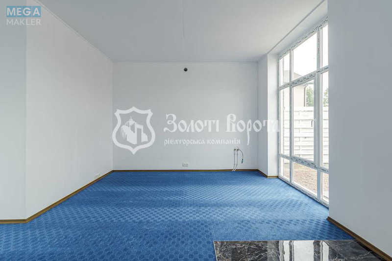 Продаж дома, 2 поверху, 155 кв.м, 6 кімнат, ділянка 6 соток, <a class="location-link" href="/kiev/" title="Недвижимость Київ">Київ</a>, <a class="location-link" href="/kiev/dneprovskij/" title="Недвижимость Дніпровський район">Дніпровський р-н</a>, Русанівські сади вул., 10 (изображение 9)