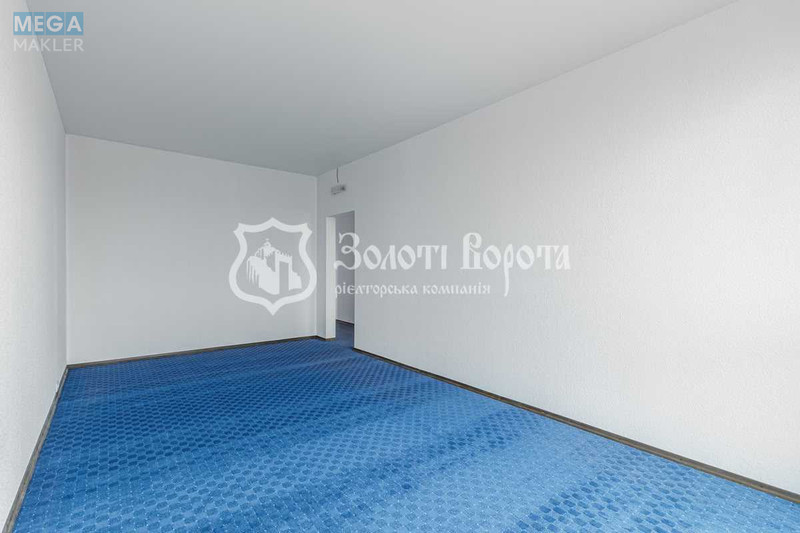 Продаж дома, 2 поверху, 155 кв.м, 6 кімнат, ділянка 6 соток, <a class="location-link" href="/kiev/" title="Недвижимость Київ">Київ</a>, <a class="location-link" href="/kiev/dneprovskij/" title="Недвижимость Дніпровський район">Дніпровський р-н</a>, Русанівські сади вул., 10 (изображение 10)