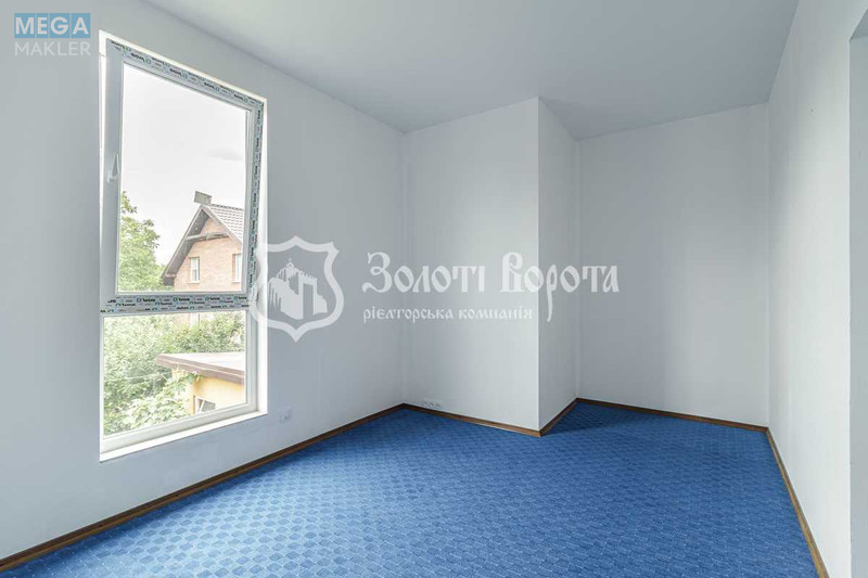 Продаж дома, 2 поверху, 155 кв.м, 6 кімнат, ділянка 6 соток, <a class="location-link" href="/kiev/" title="Недвижимость Київ">Київ</a>, <a class="location-link" href="/kiev/dneprovskij/" title="Недвижимость Дніпровський район">Дніпровський р-н</a>, Русанівські сади вул., 10 (изображение 11)