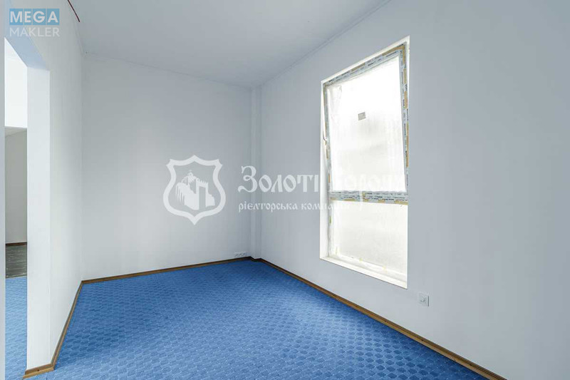 Продаж дома, 2 поверху, 155 кв.м, 6 кімнат, ділянка 6 соток, <a class="location-link" href="/kiev/" title="Недвижимость Київ">Київ</a>, <a class="location-link" href="/kiev/dneprovskij/" title="Недвижимость Дніпровський район">Дніпровський р-н</a>, Русанівські сади вул., 10 (изображение 12)