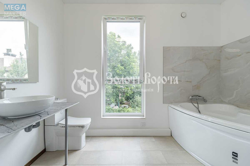 Продаж дома, 2 поверху, 155 кв.м, 6 кімнат, ділянка 6 соток, <a class="location-link" href="/kiev/" title="Недвижимость Київ">Київ</a>, <a class="location-link" href="/kiev/dneprovskij/" title="Недвижимость Дніпровський район">Дніпровський р-н</a>, Русанівські сади вул., 10 (изображение 13)
