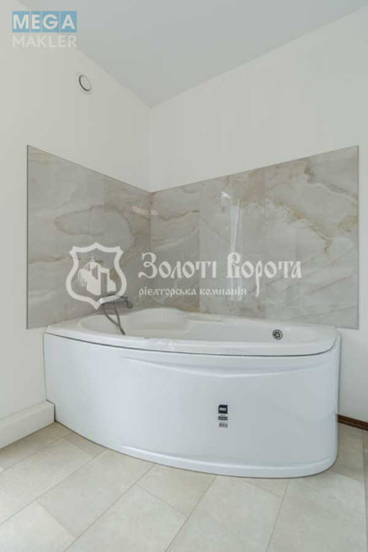 Продаж дома, 2 поверху, 155 кв.м, 6 кімнат, ділянка 6 соток, <a class="location-link" href="/kiev/" title="Недвижимость Київ">Київ</a>, <a class="location-link" href="/kiev/dneprovskij/" title="Недвижимость Дніпровський район">Дніпровський р-н</a>, Русанівські сади вул., 10 (изображение 14)