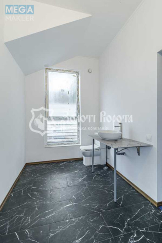 Продаж дома, 2 поверху, 155 кв.м, 6 кімнат, ділянка 6 соток, <a class="location-link" href="/kiev/" title="Недвижимость Київ">Київ</a>, <a class="location-link" href="/kiev/dneprovskij/" title="Недвижимость Дніпровський район">Дніпровський р-н</a>, Русанівські сади вул., 10 (изображение 15)