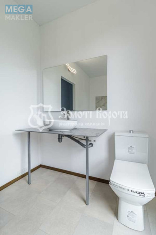 Продаж дома, 2 поверху, 155 кв.м, 6 кімнат, ділянка 6 соток, <a class="location-link" href="/kiev/" title="Недвижимость Київ">Київ</a>, <a class="location-link" href="/kiev/dneprovskij/" title="Недвижимость Дніпровський район">Дніпровський р-н</a>, Русанівські сади вул., 10 (изображение 16)