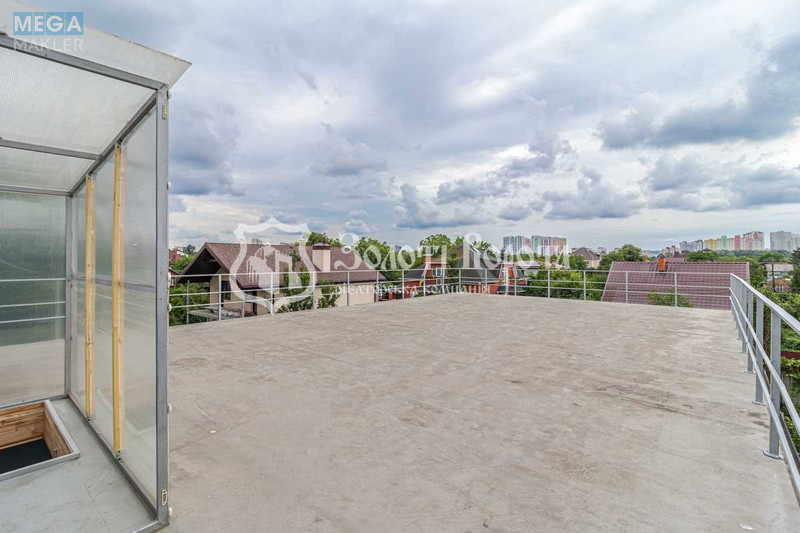 Продаж дома, 2 поверху, 155 кв.м, 6 кімнат, ділянка 6 соток, <a class="location-link" href="/kiev/" title="Недвижимость Київ">Київ</a>, <a class="location-link" href="/kiev/dneprovskij/" title="Недвижимость Дніпровський район">Дніпровський р-н</a>, Русанівські сади вул., 10 (изображение 18)