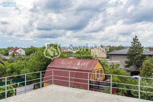 Продаж дома, 2&nbsp;поверху, 155&nbsp;кв.м, 6&nbsp;кімнат, ділянка 6&nbsp;соток, <a class="location-link" href="/kiev/" title="Недвижимость Київ">Київ</a>, <a class="location-link" href="/kiev/dneprovskij/" title="Недвижимость Дніпровський район">Дніпровський р-н</a>, Русанівські сади вул., 10 (изображение 19)