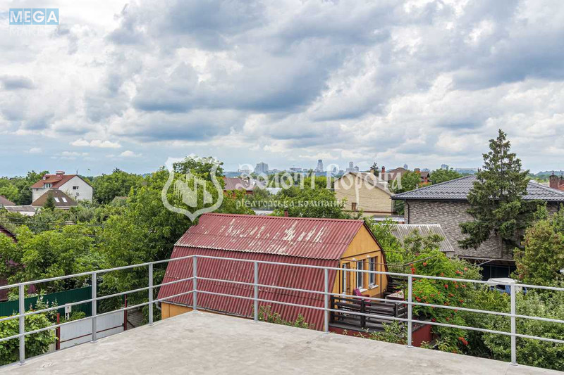 Продаж дома, 2 поверху, 155 кв.м, 6 кімнат, ділянка 6 соток, <a class="location-link" href="/kiev/" title="Недвижимость Київ">Київ</a>, <a class="location-link" href="/kiev/dneprovskij/" title="Недвижимость Дніпровський район">Дніпровський р-н</a>, Русанівські сади вул., 10 (изображение 19)