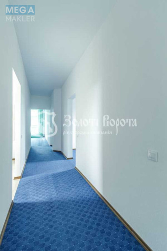 Продаж дома, 2 поверху, 155 кв.м, 6 кімнат, ділянка 6 соток, <a class="location-link" href="/kiev/" title="Недвижимость Київ">Київ</a>, <a class="location-link" href="/kiev/dneprovskij/" title="Недвижимость Дніпровський район">Дніпровський р-н</a>, Русанівські сади вул., 10 (изображение 21)