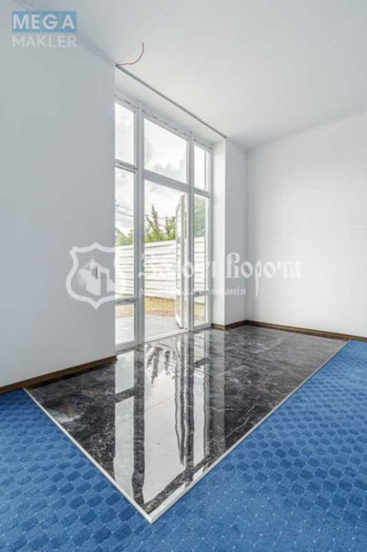 Продаж дома, 2 поверху, 155 кв.м, 6 кімнат, ділянка 6 соток, <a class="location-link" href="/kiev/" title="Недвижимость Київ">Київ</a>, <a class="location-link" href="/kiev/dneprovskij/" title="Недвижимость Дніпровський район">Дніпровський р-н</a>, Русанівські сади вул., 10 (изображение 22)