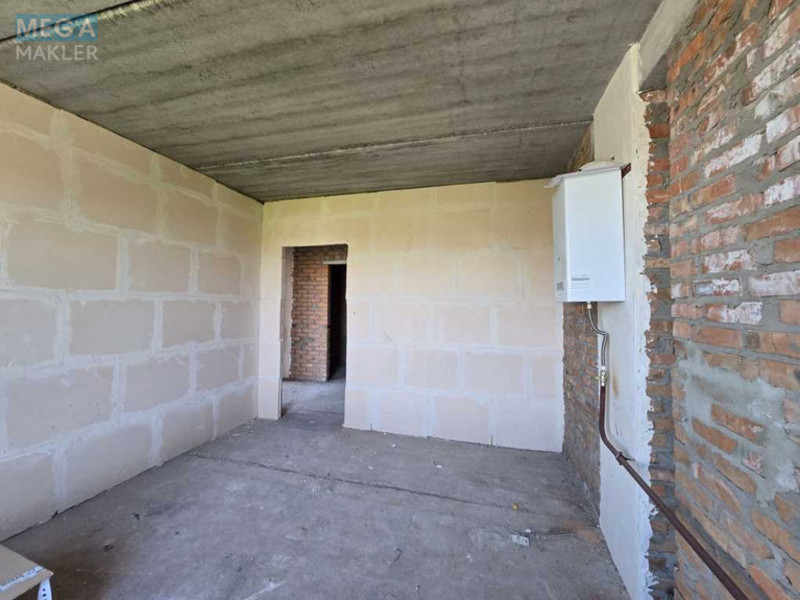 Продаж 2 кімнатної квартири (59/32/14), 4 пов. 7 пов. будинку, <a class="location-link" href="/hotov/" title="Недвижимость Хотів">Хотів</a>, Промислова, 1 (изображение 6)