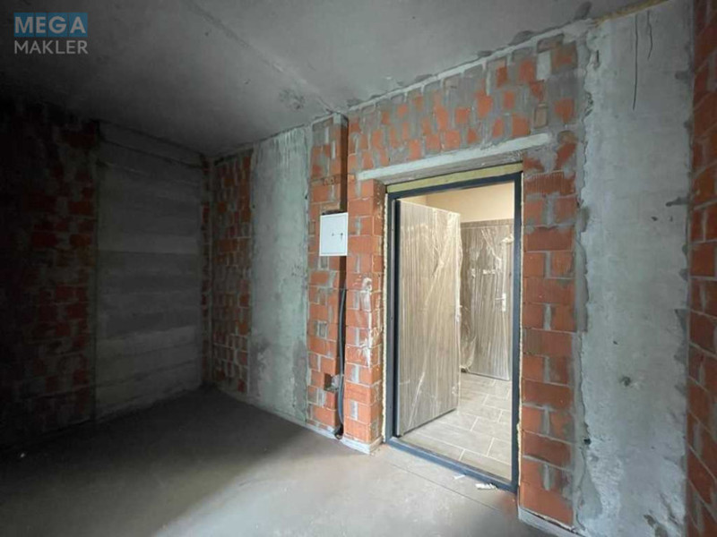 Продаж 1 кімнатної квартири (41/12/16), 6 пов. 10 пов. будинку, <a class="location-link" href="/kiev/" title="Недвижимость Київ">Київ</a>, <a class="location-link" href="/kiev/goloseevskij/" title="Недвижимость Голосіївський район">Голосіївський р-н</a>, Метрологическая ул., 107А (изображение 4)