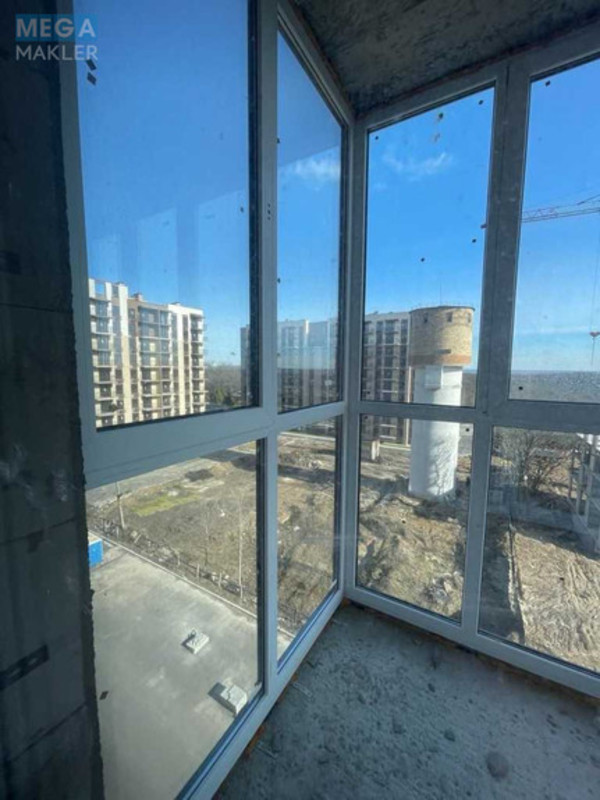 Продаж 1 кімнатної квартири (41/12/16), 6 пов. 10 пов. будинку, <a class="location-link" href="/kiev/" title="Недвижимость Київ">Київ</a>, <a class="location-link" href="/kiev/goloseevskij/" title="Недвижимость Голосіївський район">Голосіївський р-н</a>, Метрологическая ул., 107А (изображение 5)