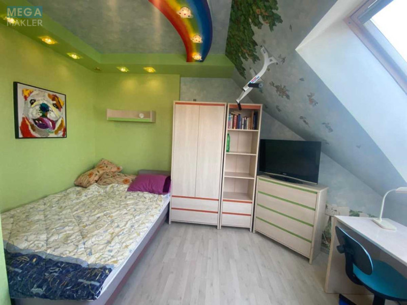 Оренда 4 кімнатні квартири, <a class="location-link" href="/odessa/" title="Недвижимость Одеса">Одеса</a>, <a class="location-link" href="/odessa/primorskij/" title="Недвижимость Приморський район">Приморський р-н</a>, Среднефонтанская, 19А (изображение 17)