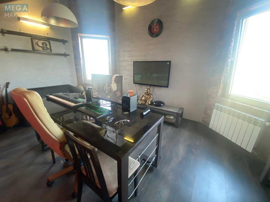 Оренда 4 кімнатні квартири, <a class="location-link" href="/odessa/" title="Недвижимость Одеса">Одеса</a>, <a class="location-link" href="/odessa/primorskij/" title="Недвижимость Приморський район">Приморський р-н</a>, Среднефонтанская, 19А (изображение 20)