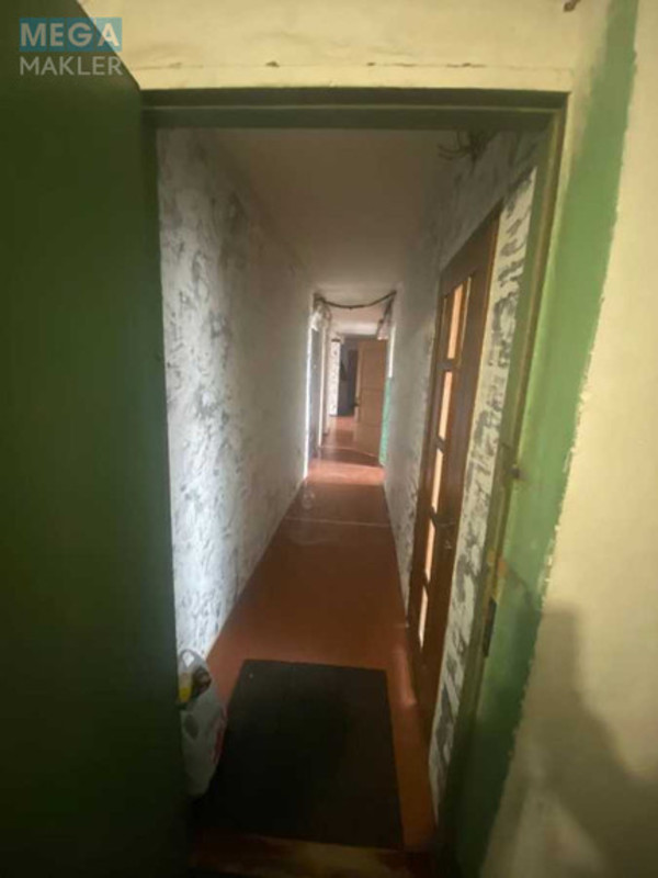 Оренда кімнати (підселення), <a class="location-link" href="/odessa/" title="Недвижимость Одеса">Одеса</a>, <a class="location-link" href="/odessa/suvorovskij/" title="Недвижимость Суворовський район">Суворовський р-н</a>, Паустовского, 12б (изображение 2)