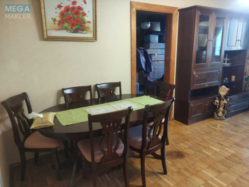 Оренда 2 кімнатної квартири, <a class="location-link" href="/kiev/" title="Недвижимость Київ">Київ</a>, <a class="location-link" href="/kiev/goloseevskij/" title="Недвижимость Голосіївський район">Голосіївський р-н</a>, Феодосийская ул., 8 (изображение 4)