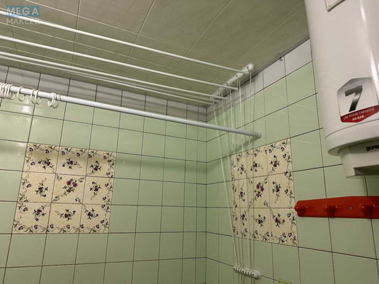 Оренда 3 кімнатної квартири, <a class="location-link" href="/kiev/" title="Недвижимость Київ">Київ</a>, <a class="location-link" href="/kiev/darnickij/" title="Недвижимость Дарницький район">Дарницький р-н</a>, Николая Бажана просп., 5а (изображение 18)