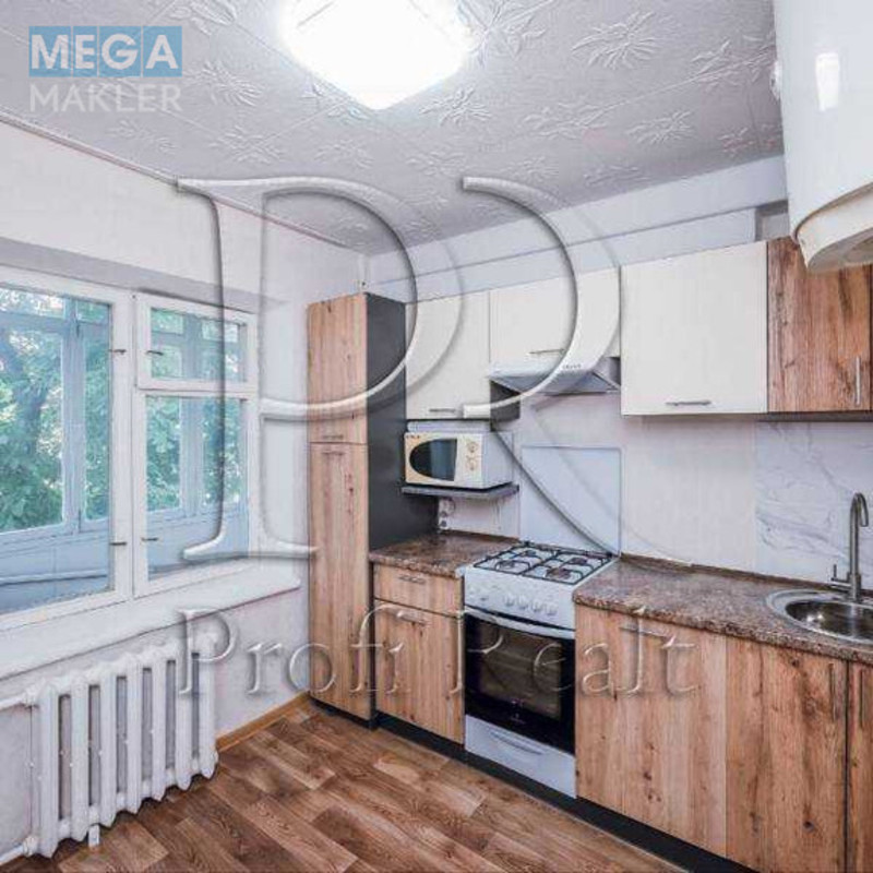 Продаж 1 кімнатної квартири (44/19/8), 2 пов. 9 пов. будинку, <a class="location-link" href="/boyarka/" title="Недвижимость Боярка">Боярка</a>, Білогородська вулиця, 41 (изображение 2)