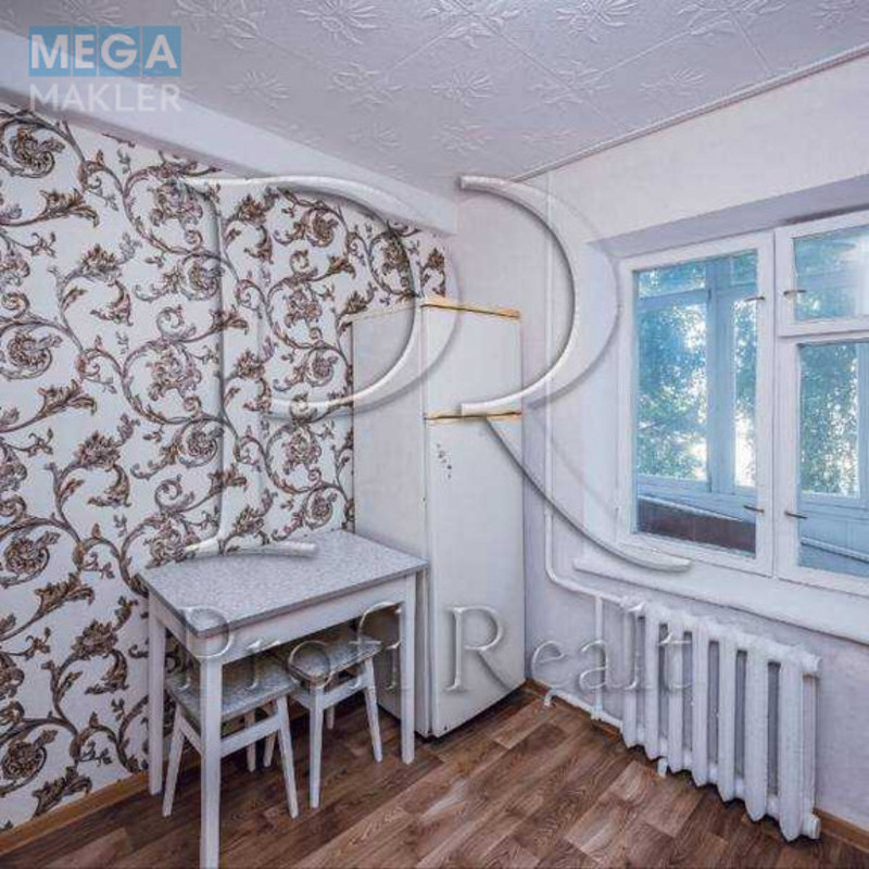 Продаж 1 кімнатної квартири (44/19/8), 2 пов. 9 пов. будинку, <a class="location-link" href="/boyarka/" title="Недвижимость Боярка">Боярка</a>, Білогородська вулиця, 41 (изображение 4)