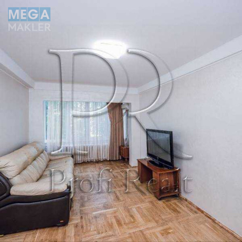 Продаж 1 кімнатної квартири (44/19/8), 2 пов. 9 пов. будинку, <a class="location-link" href="/boyarka/" title="Недвижимость Боярка">Боярка</a>, Білогородська вулиця, 41 (изображение 6)