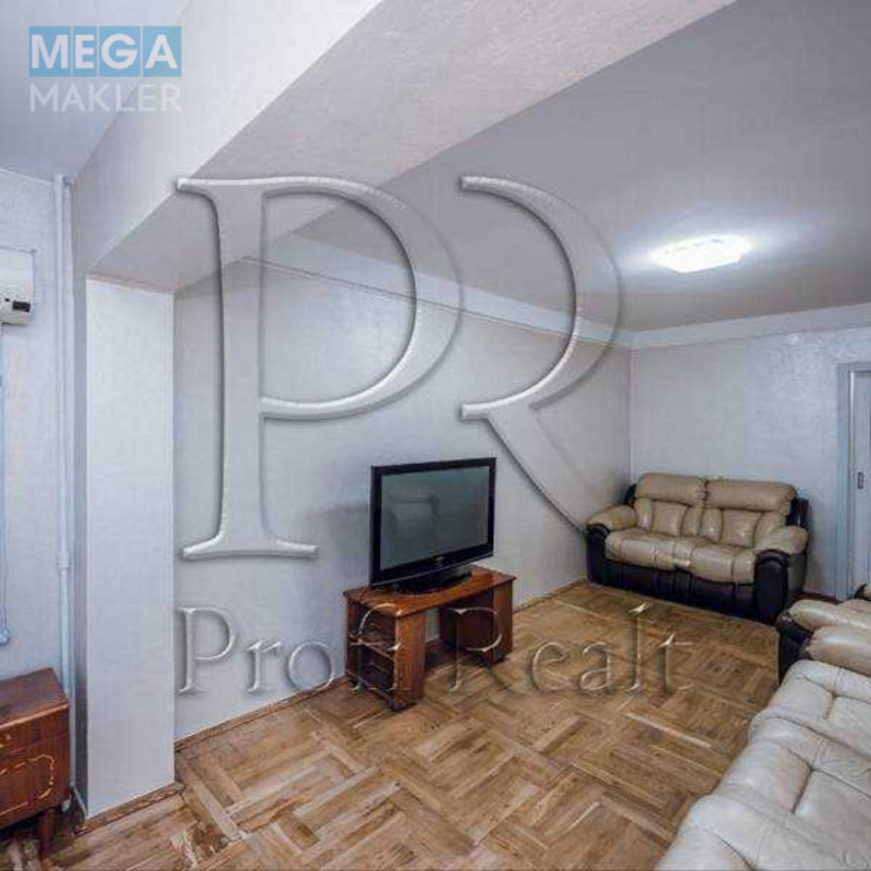 Продаж 1 кімнатної квартири (44/19/8), 2 пов. 9 пов. будинку, <a class="location-link" href="/boyarka/" title="Недвижимость Боярка">Боярка</a>, Білогородська вулиця, 41 (изображение 7)