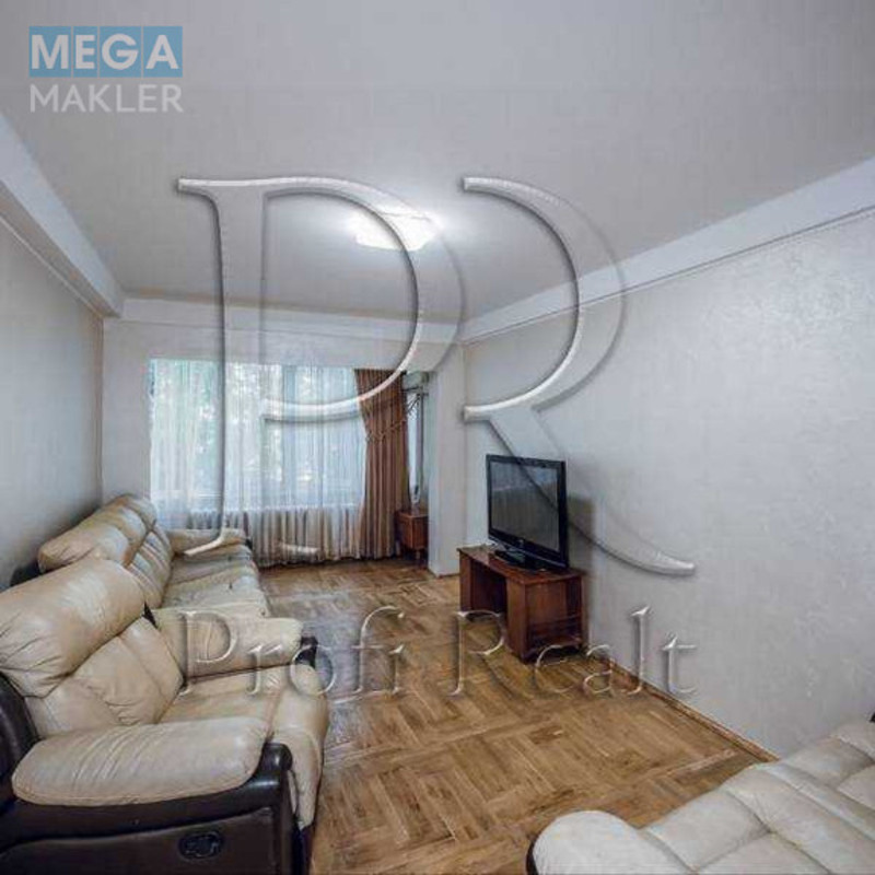 Продаж 1 кімнатної квартири (44/19/8), 2 пов. 9 пов. будинку, <a class="location-link" href="/boyarka/" title="Недвижимость Боярка">Боярка</a>, Білогородська вулиця, 41 (изображение 10)