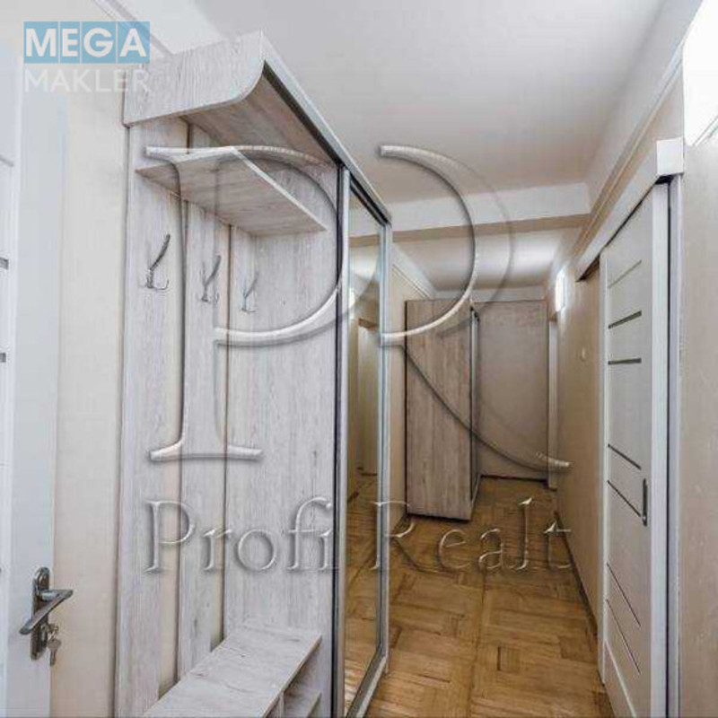 Продаж 1 кімнатної квартири (44/19/8), 2 пов. 9 пов. будинку, <a class="location-link" href="/boyarka/" title="Недвижимость Боярка">Боярка</a>, Білогородська вулиця, 41 (изображение 13)