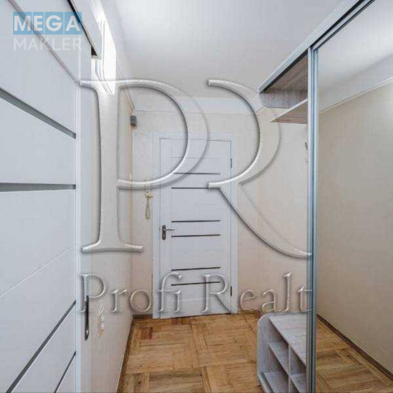 Продаж 1 кімнатної квартири (44/19/8), 2 пов. 9 пов. будинку, <a class="location-link" href="/boyarka/" title="Недвижимость Боярка">Боярка</a>, Білогородська вулиця, 41 (изображение 16)