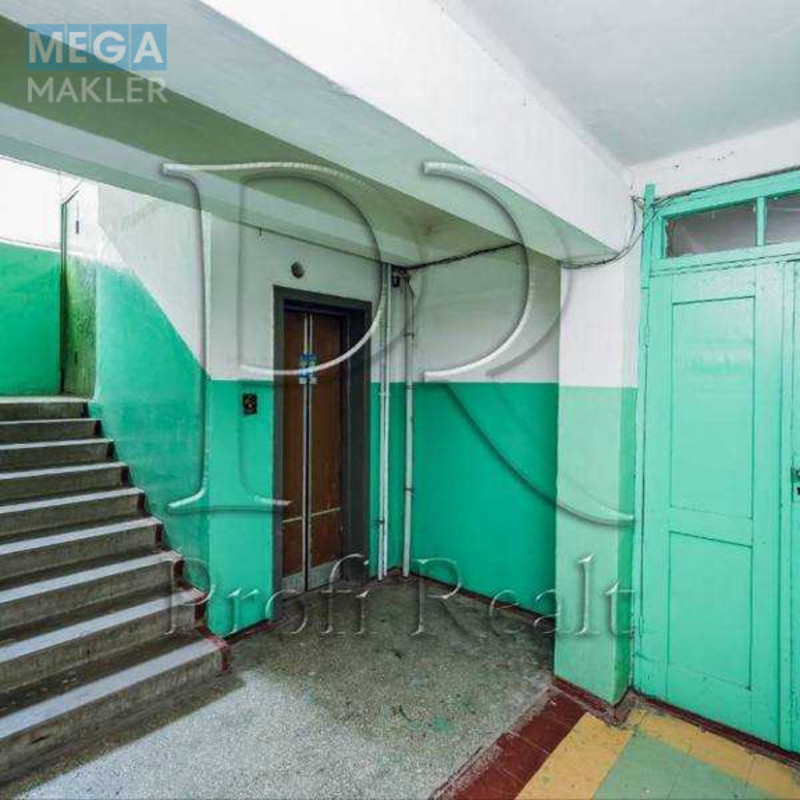 Продаж 1 кімнатної квартири (44/19/8), 2 пов. 9 пов. будинку, <a class="location-link" href="/boyarka/" title="Недвижимость Боярка">Боярка</a>, Білогородська вулиця, 41 (изображение 18)