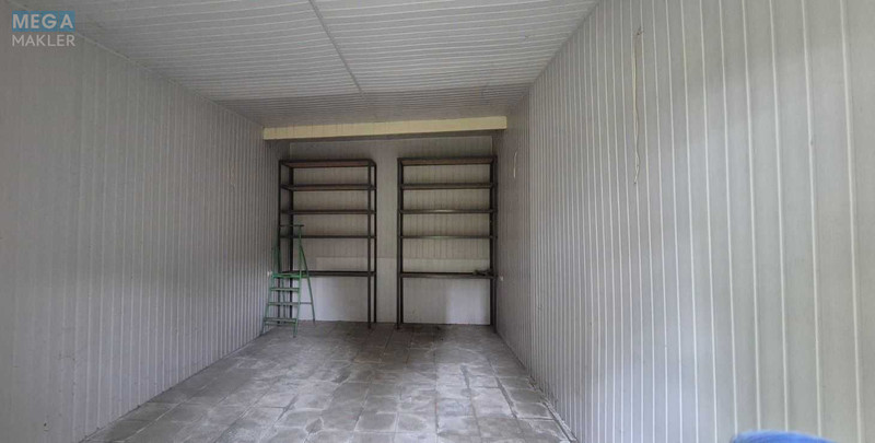 Продаж комерційної нерухомості, 19,40 кв.м, <a class="location-link" href="/kharkov/" title="Недвижимость Харків">Харків</a>, <a class="location-link" href="/kharkov/dzerzhinskij/" title="Недвижимость Шевченківський (Дзержинський) район">Шевченківський (Дзержинський) р-н</a>, Провулок Орський, 35 (изображение 3)