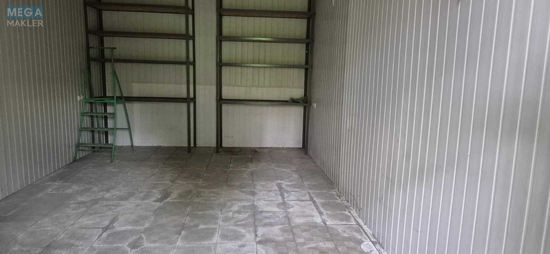 Продаж комерційної нерухомості, 19,40 кв.м, <a class="location-link" href="/kharkov/" title="Недвижимость Харків">Харків</a>, <a class="location-link" href="/kharkov/dzerzhinskij/" title="Недвижимость Шевченківський (Дзержинський) район">Шевченківський (Дзержинський) р-н</a>, Провулок Орський, 35 (изображение 4)