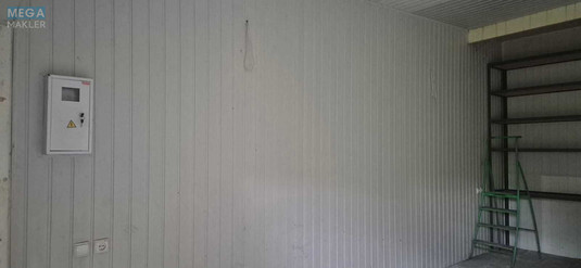 Продаж комерційної нерухомості, 19,40&nbsp;кв.м, <a class="location-link" href="/kharkov/" title="Недвижимость Харків">Харків</a>, <a class="location-link" href="/kharkov/dzerzhinskij/" title="Недвижимость Шевченківський (Дзержинський) район">Шевченківський (Дзержинський) р-н</a>, Провулок Орський, 35 (изображение 6)