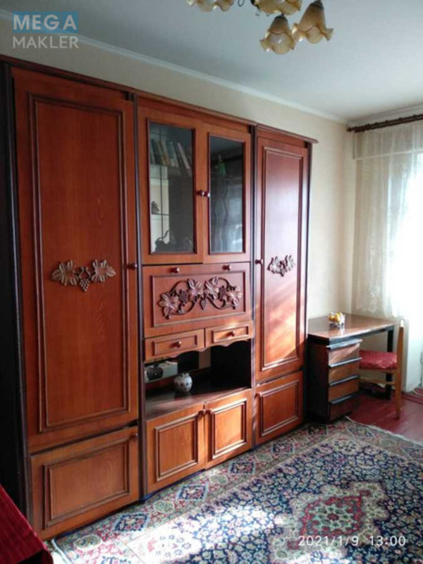 Оренда кімнати (підселення), <a class="location-link" href="/odessa/" title="Недвижимость Одеса">Одеса</a>, <a class="location-link" href="/odessa/primorskij/" title="Недвижимость Приморський район">Приморський р-н</a>, Раскидайловская (изображение 2)