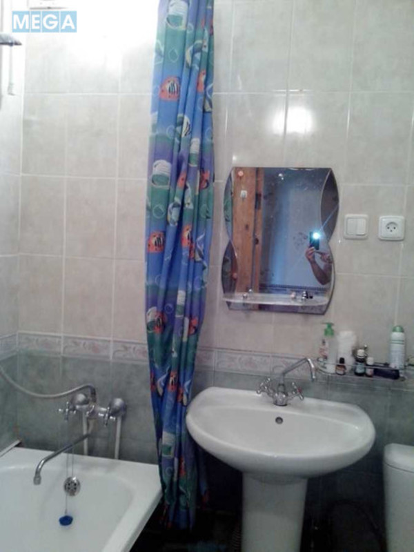 Оренда кімнати (підселення), <a class="location-link" href="/odessa/" title="Недвижимость Одеса">Одеса</a>, <a class="location-link" href="/odessa/primorskij/" title="Недвижимость Приморський район">Приморський р-н</a>, Раскидайловская (изображение 5)